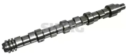 62 91 8355 SWAG Распредвал